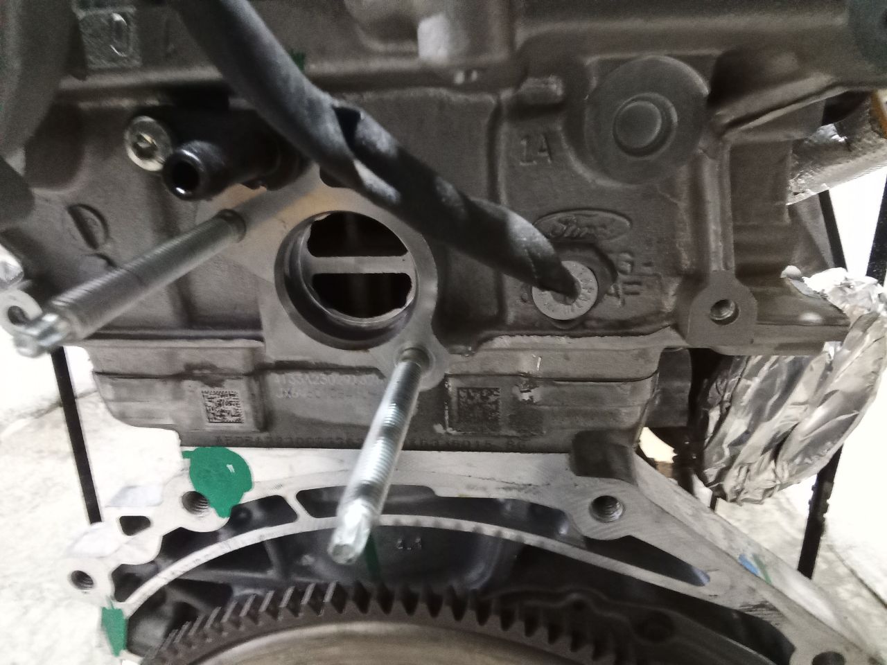 Part image 3