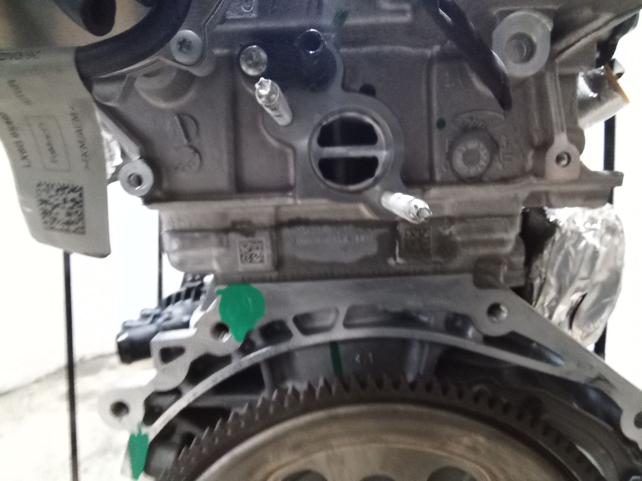 Part image 4