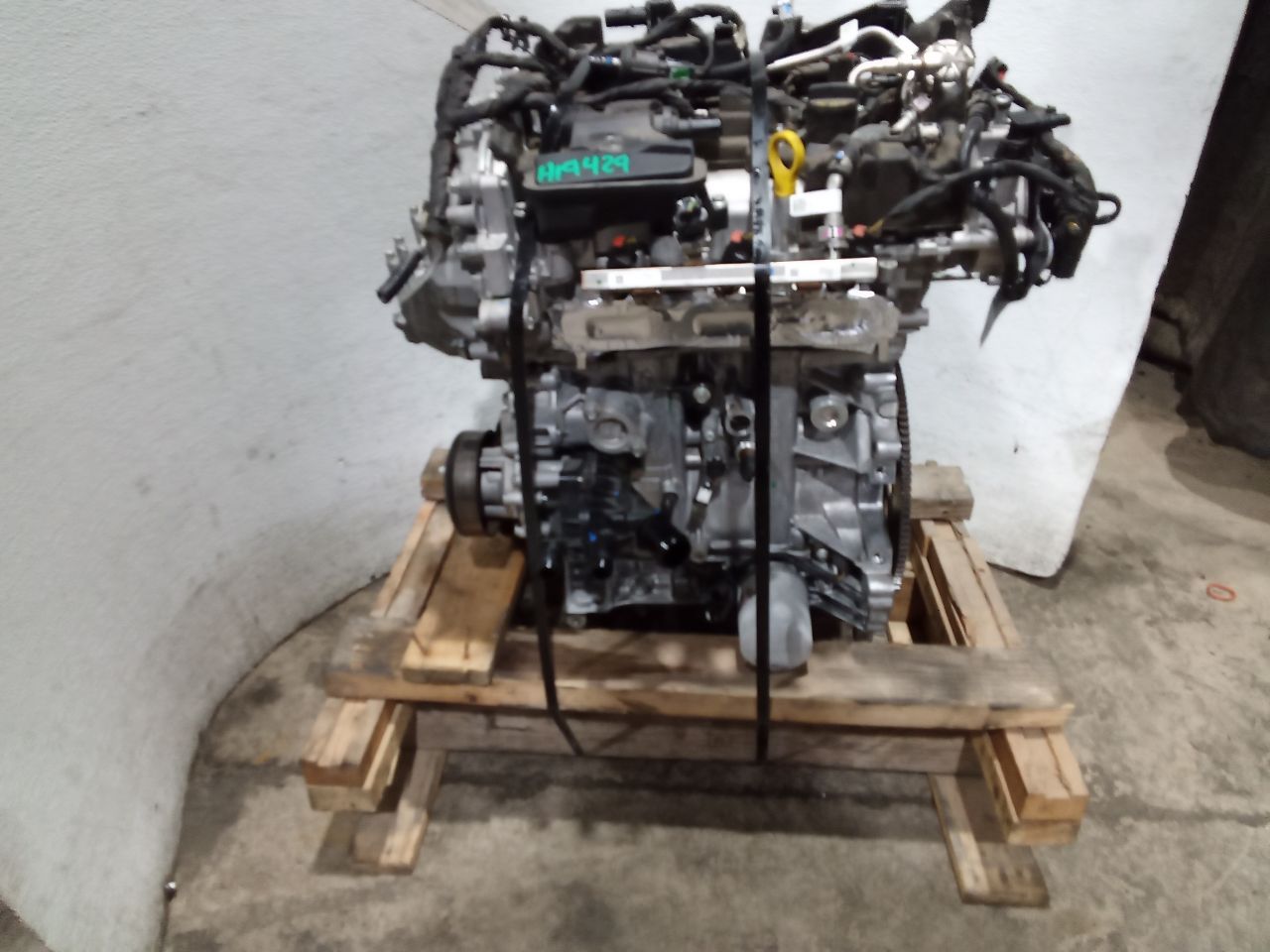 Part image 5