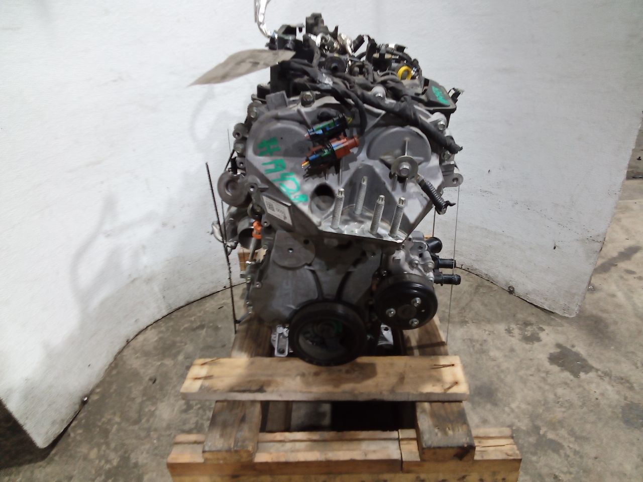 Part image 6