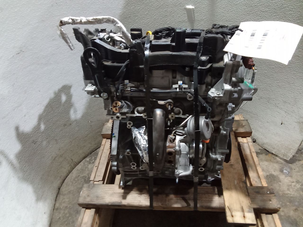 Part image 7