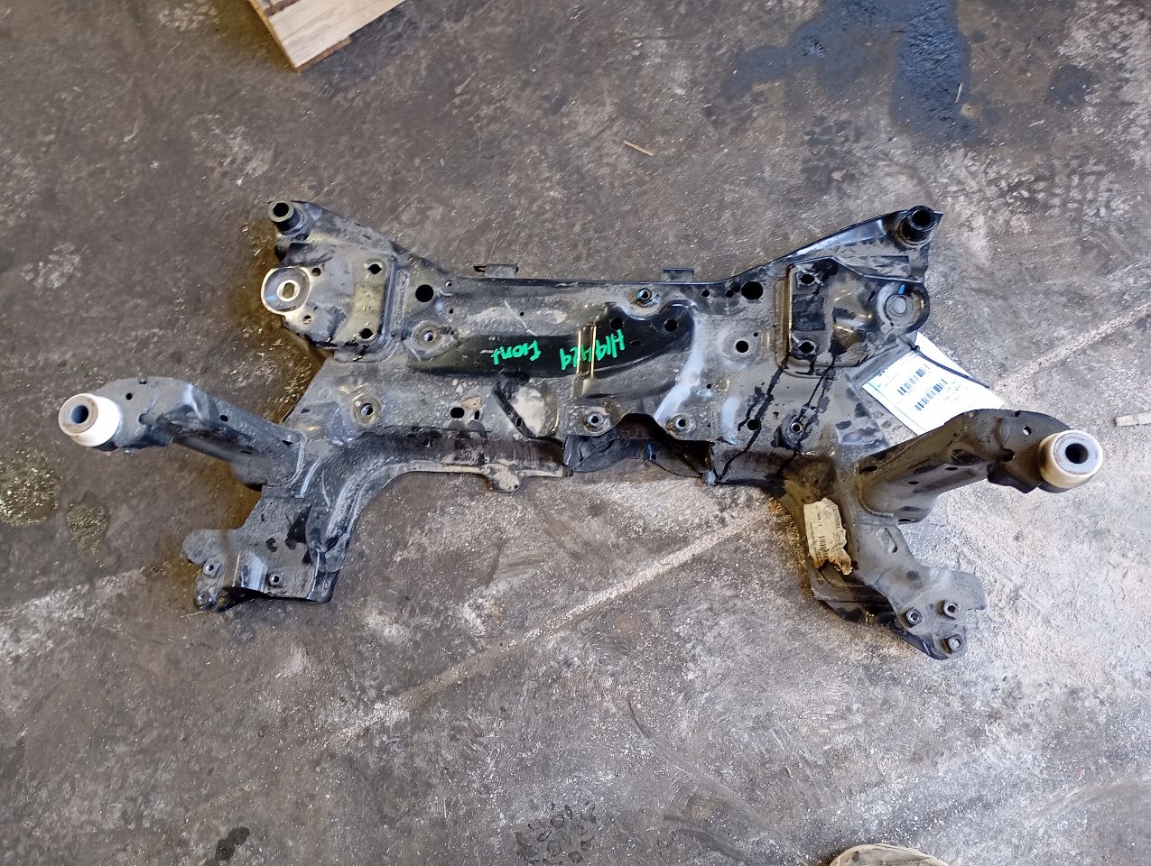 Part image 2