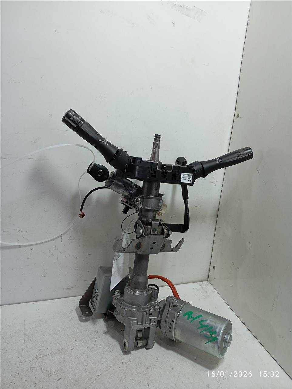 Part image 2