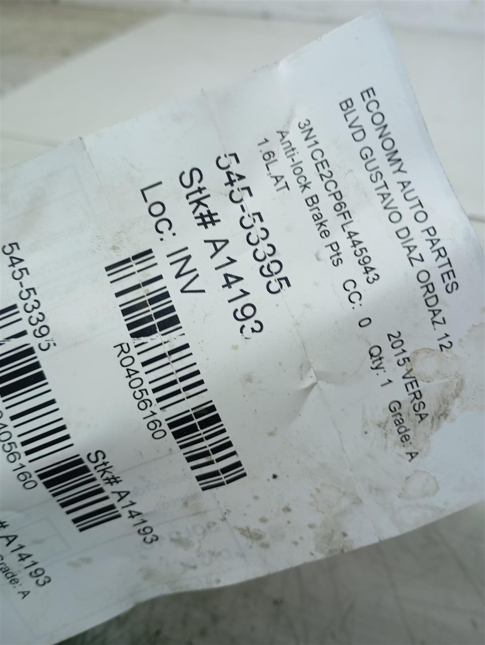 Part image 1