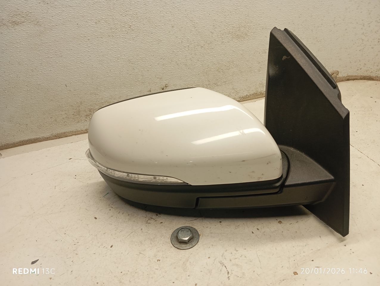 Part image 3
