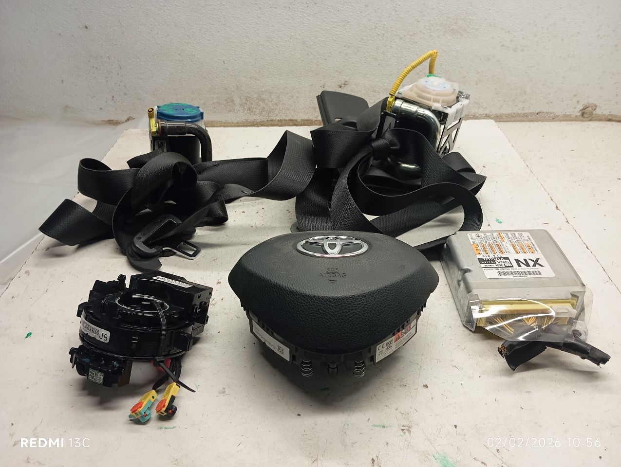 Part image 1
