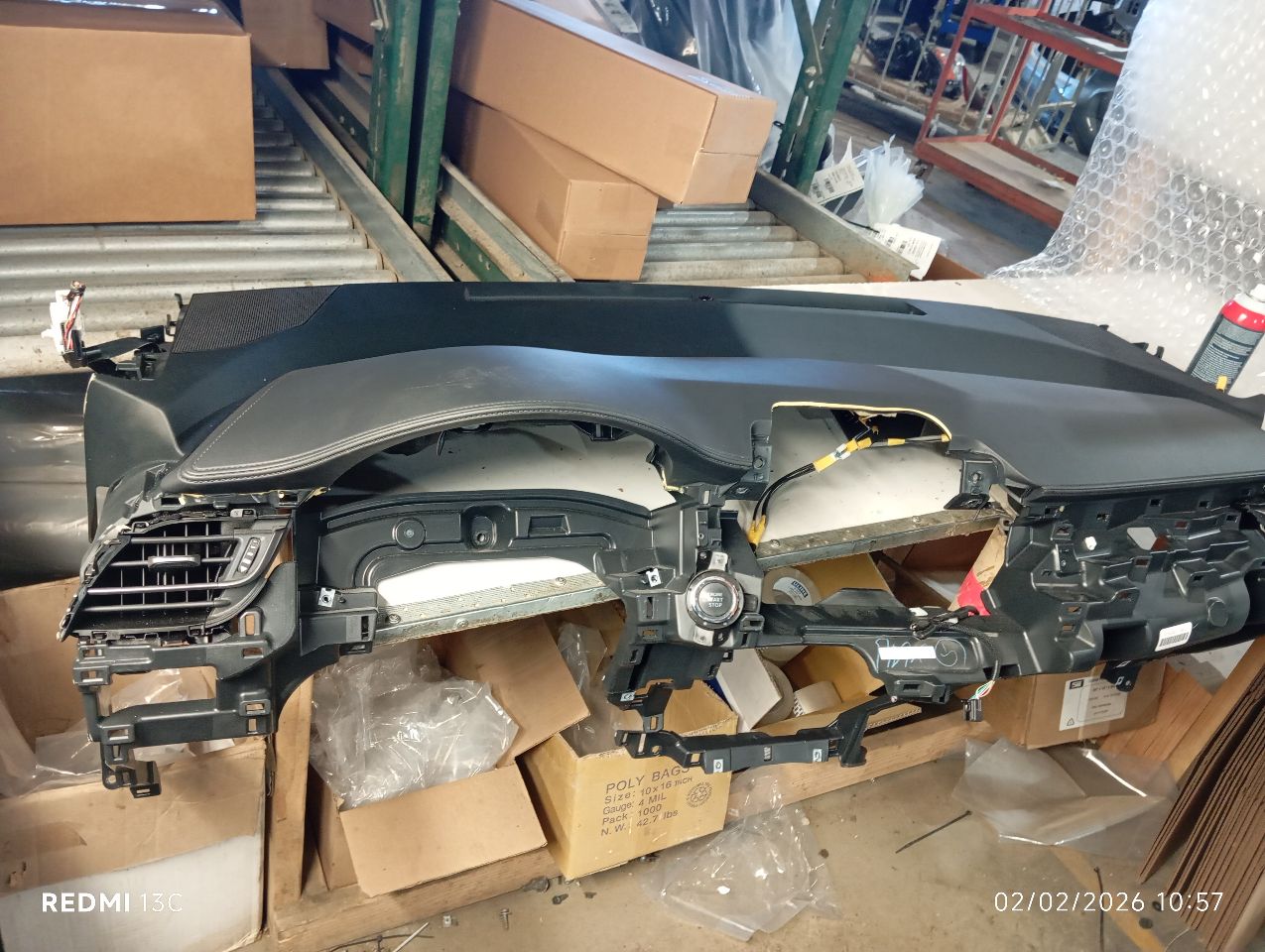 Part image 6