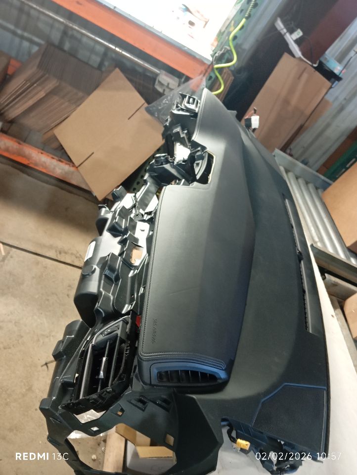 Part image 7