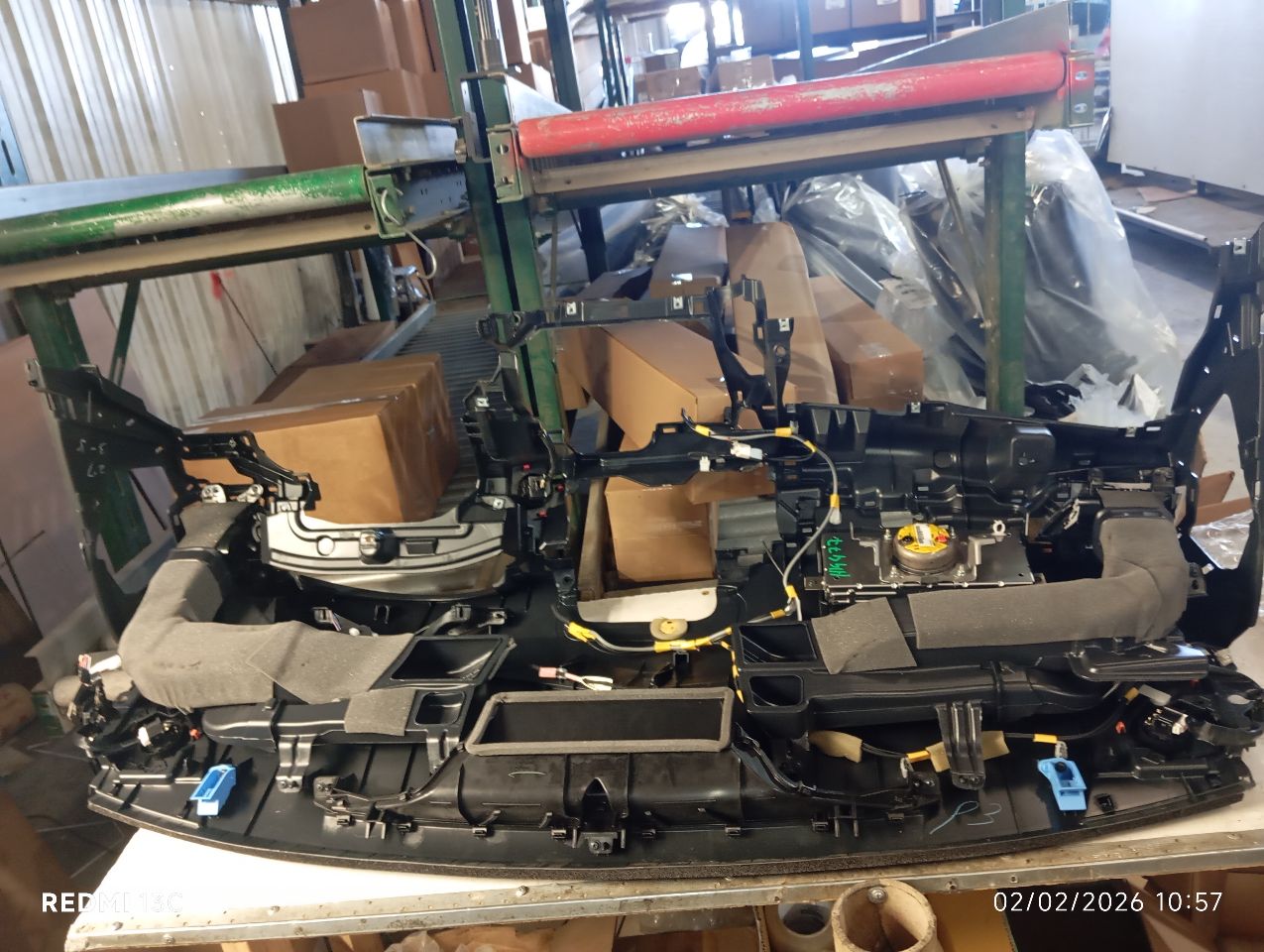 Part image 8
