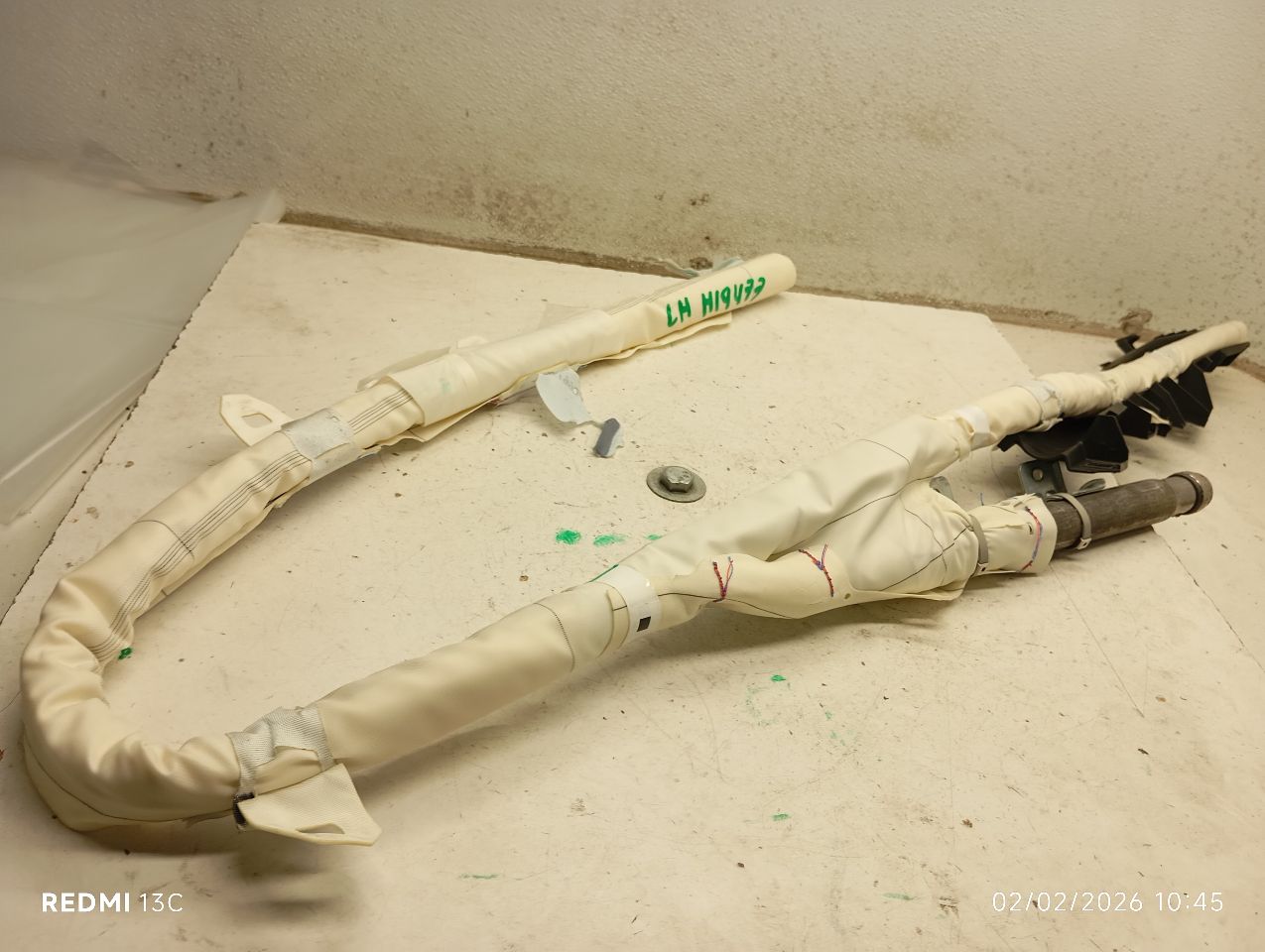 Part image 1