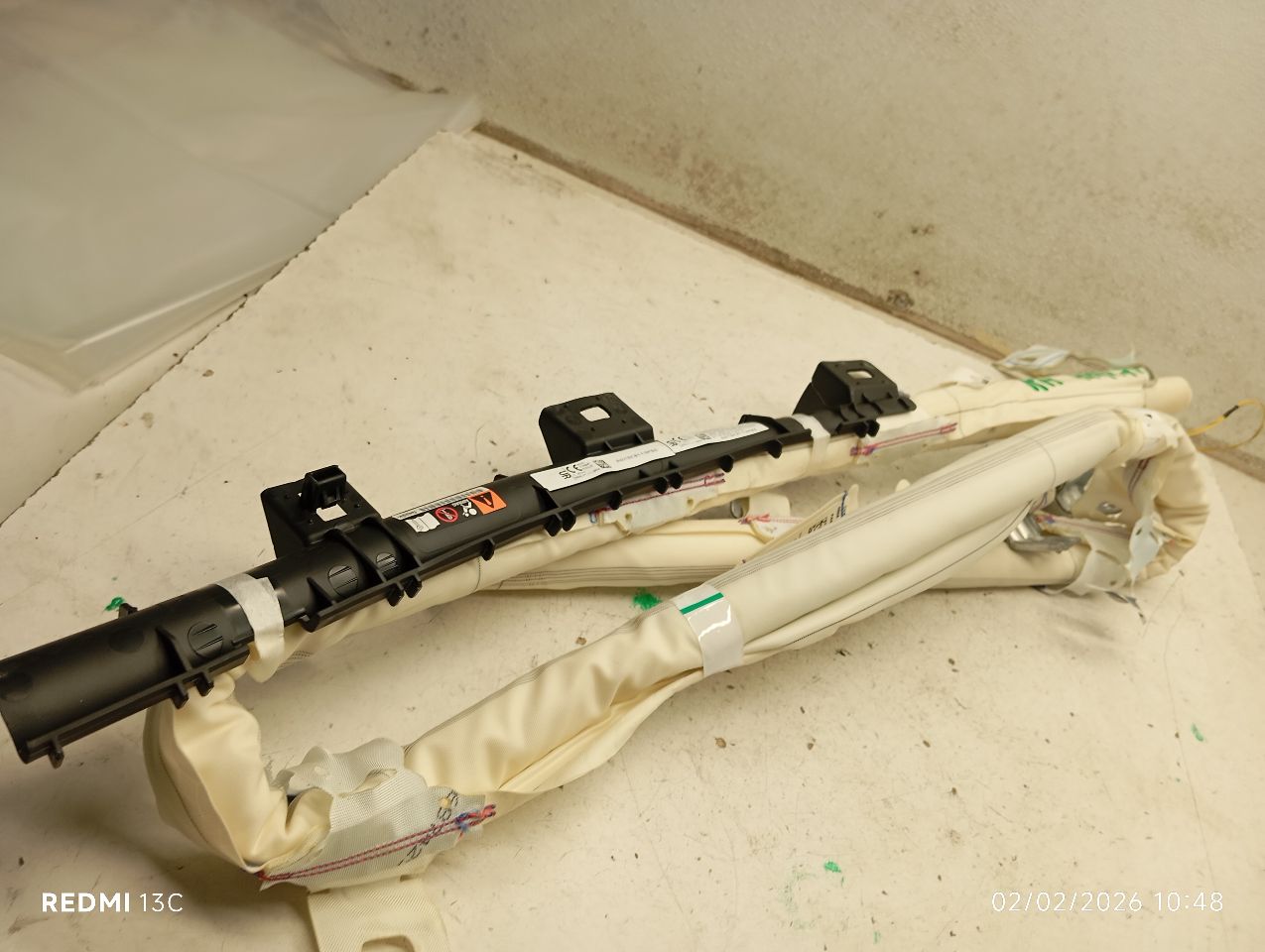 Part image 1