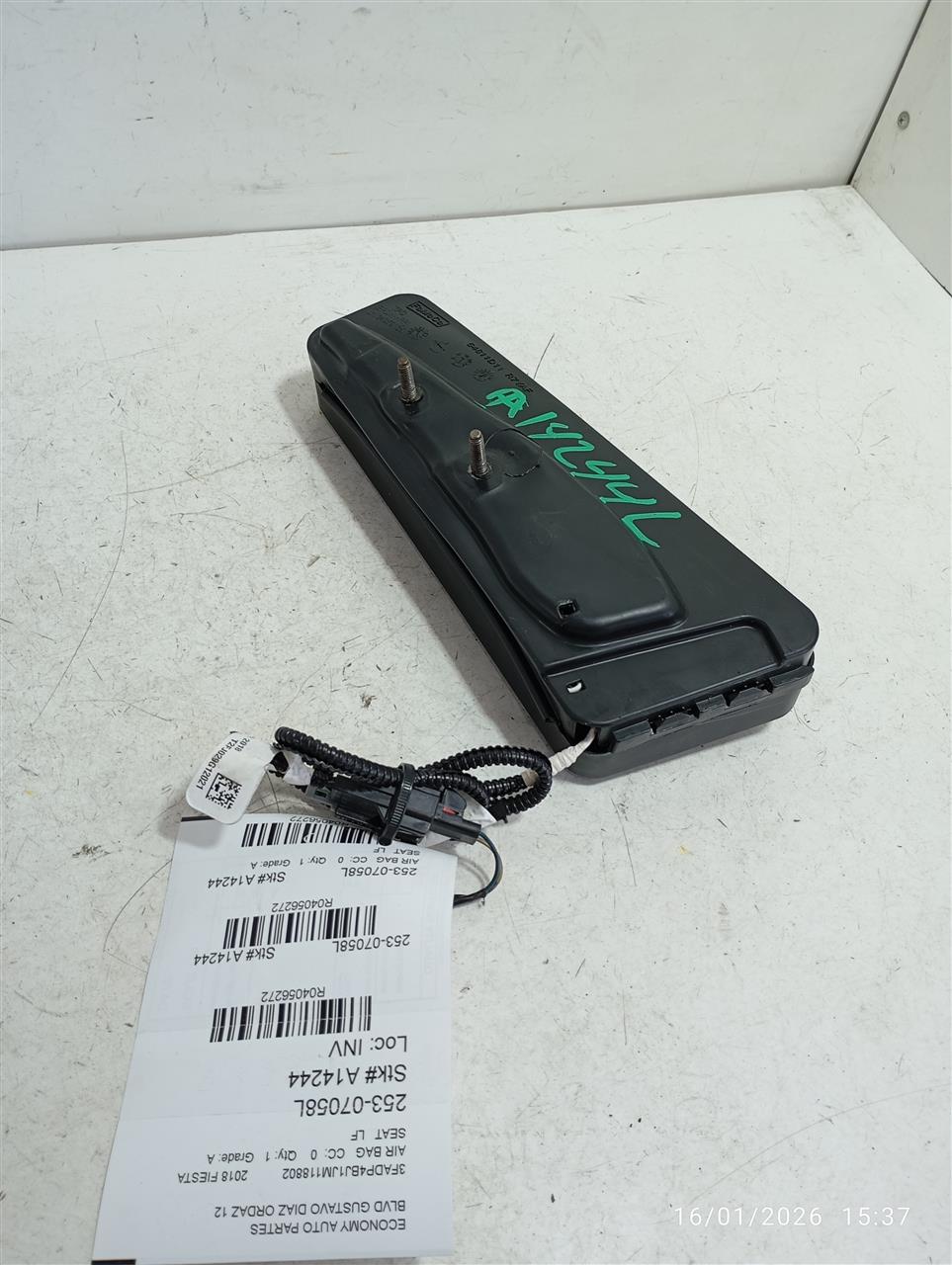 Part image 1