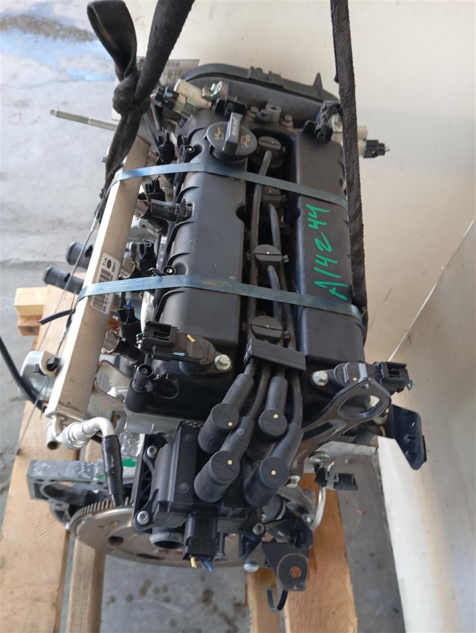 Part image 2