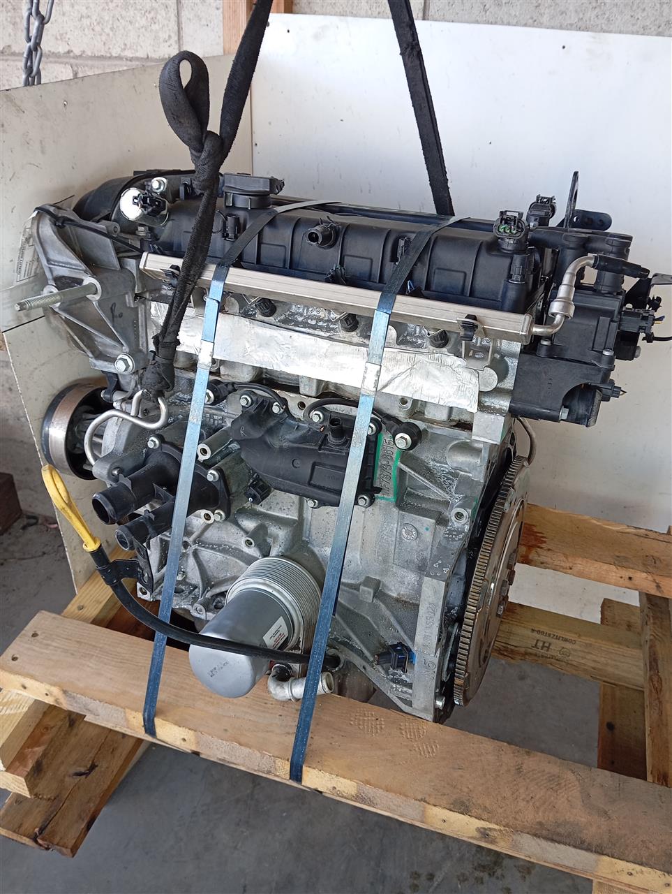 Part image 7