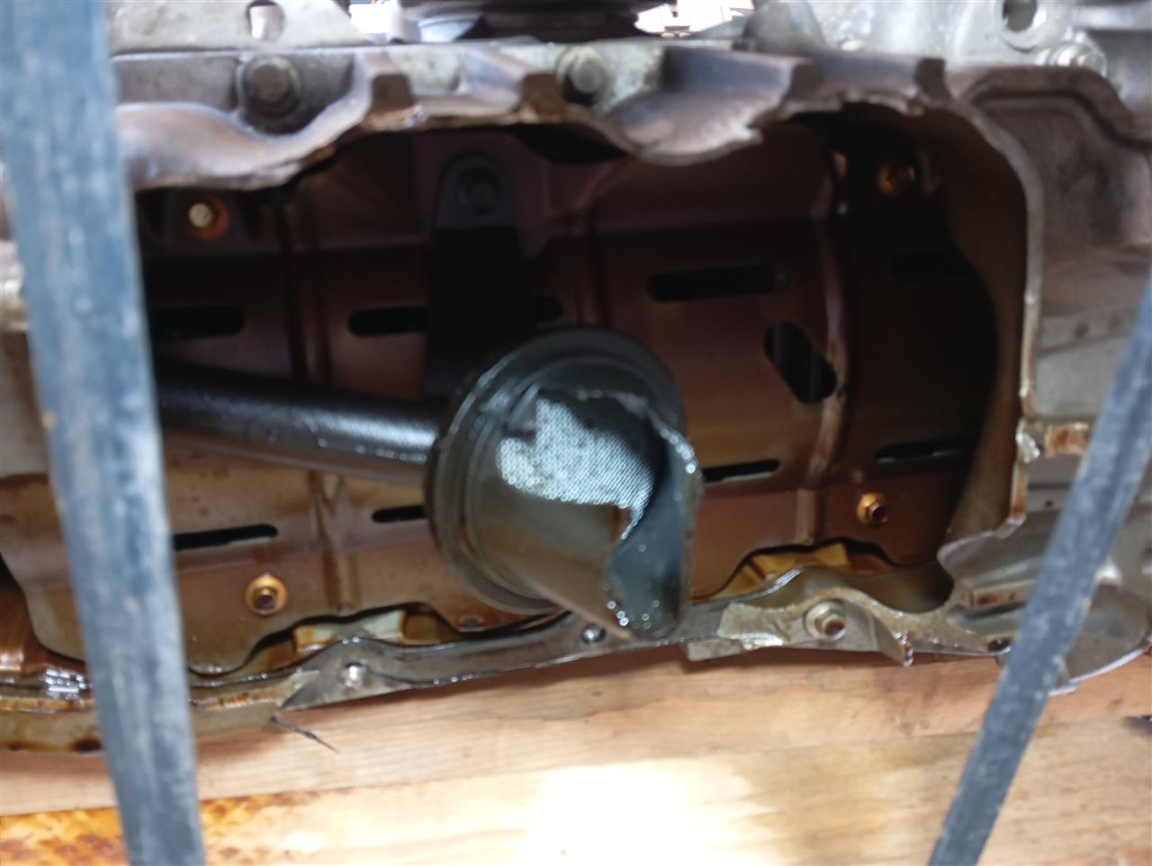Part image 8