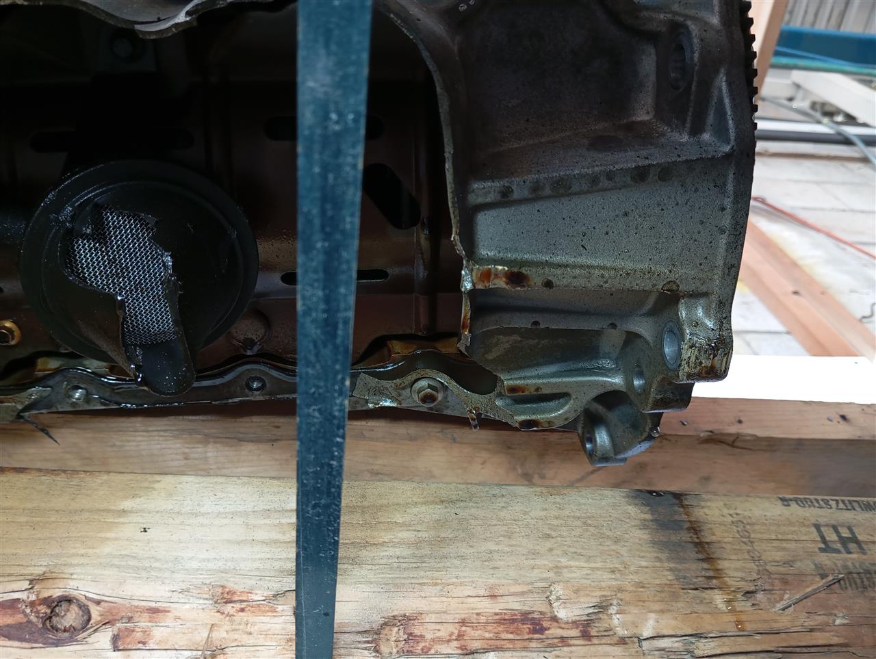 Part image 9