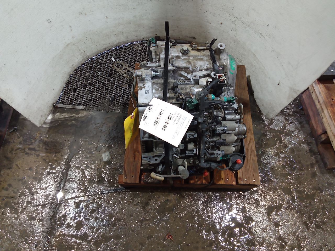 Part image 1