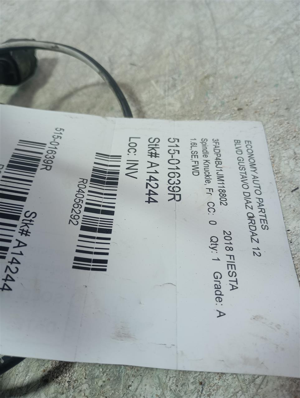 Part image 1