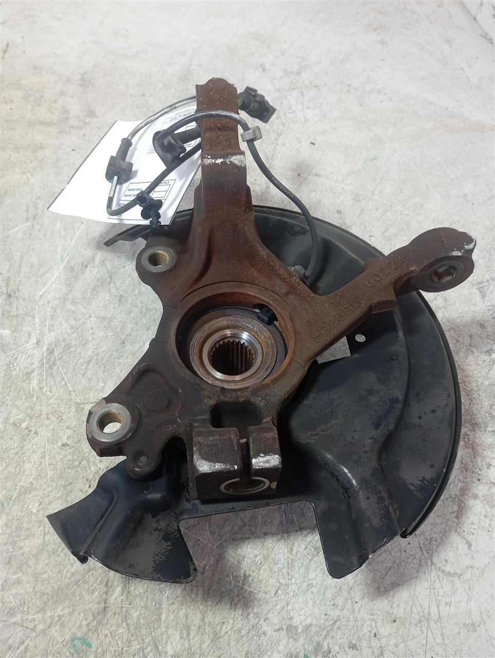 Part image 3