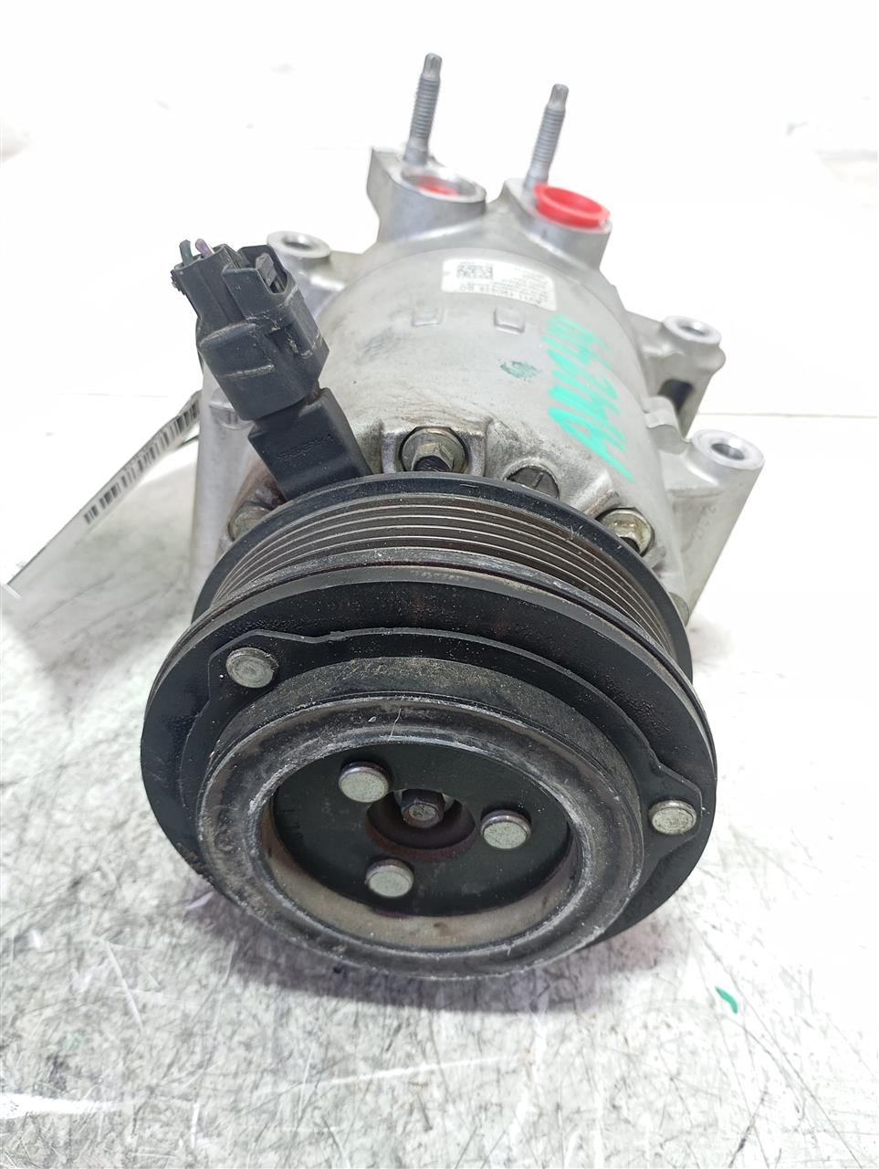 Part image 4
