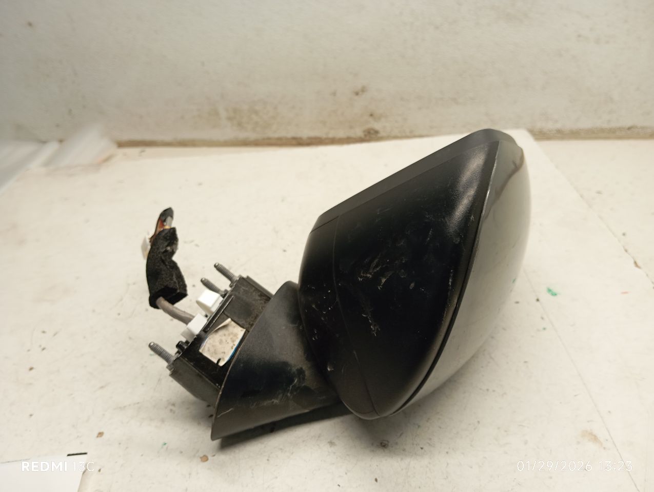 Part image 2