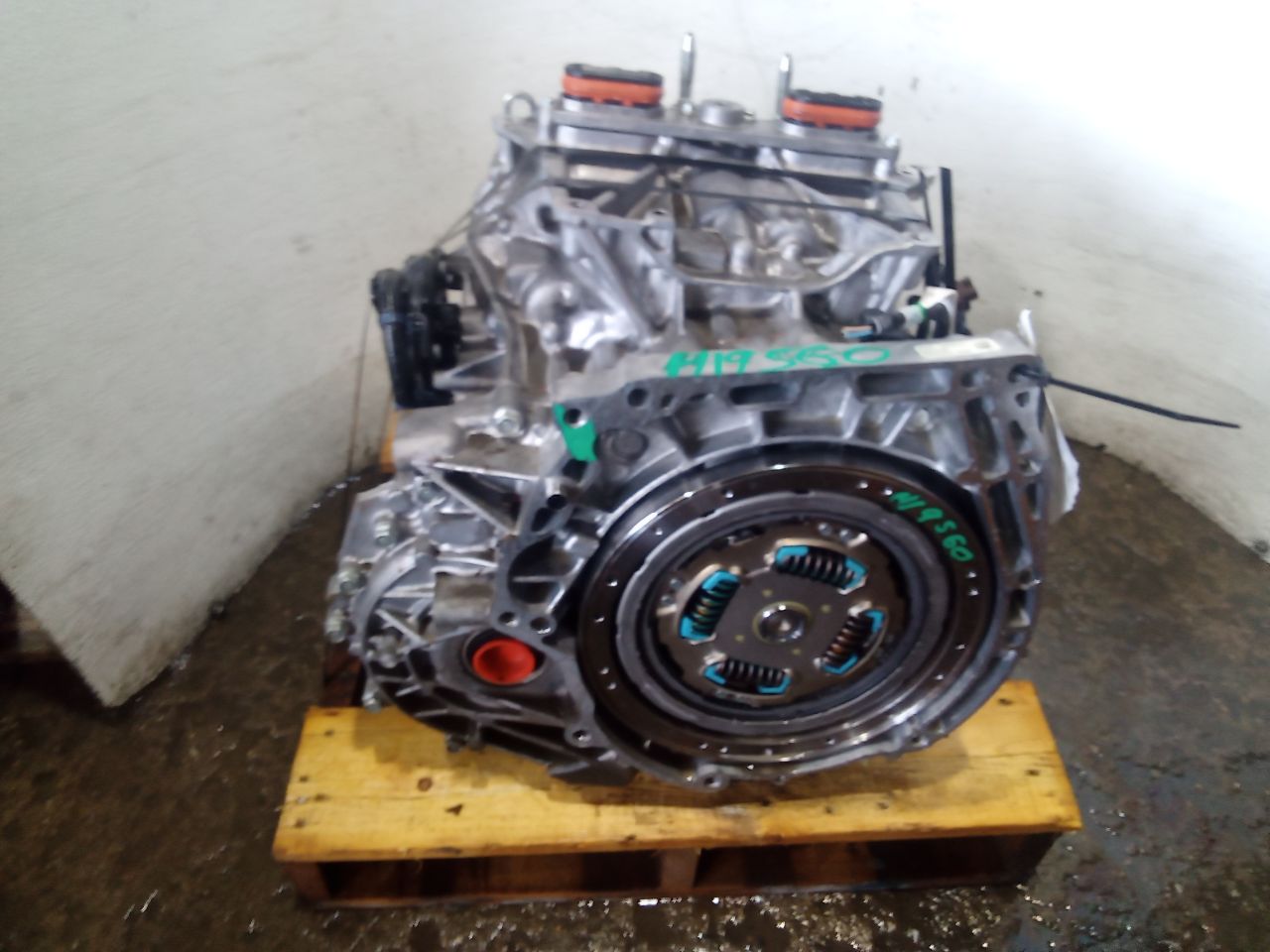 Part image 4