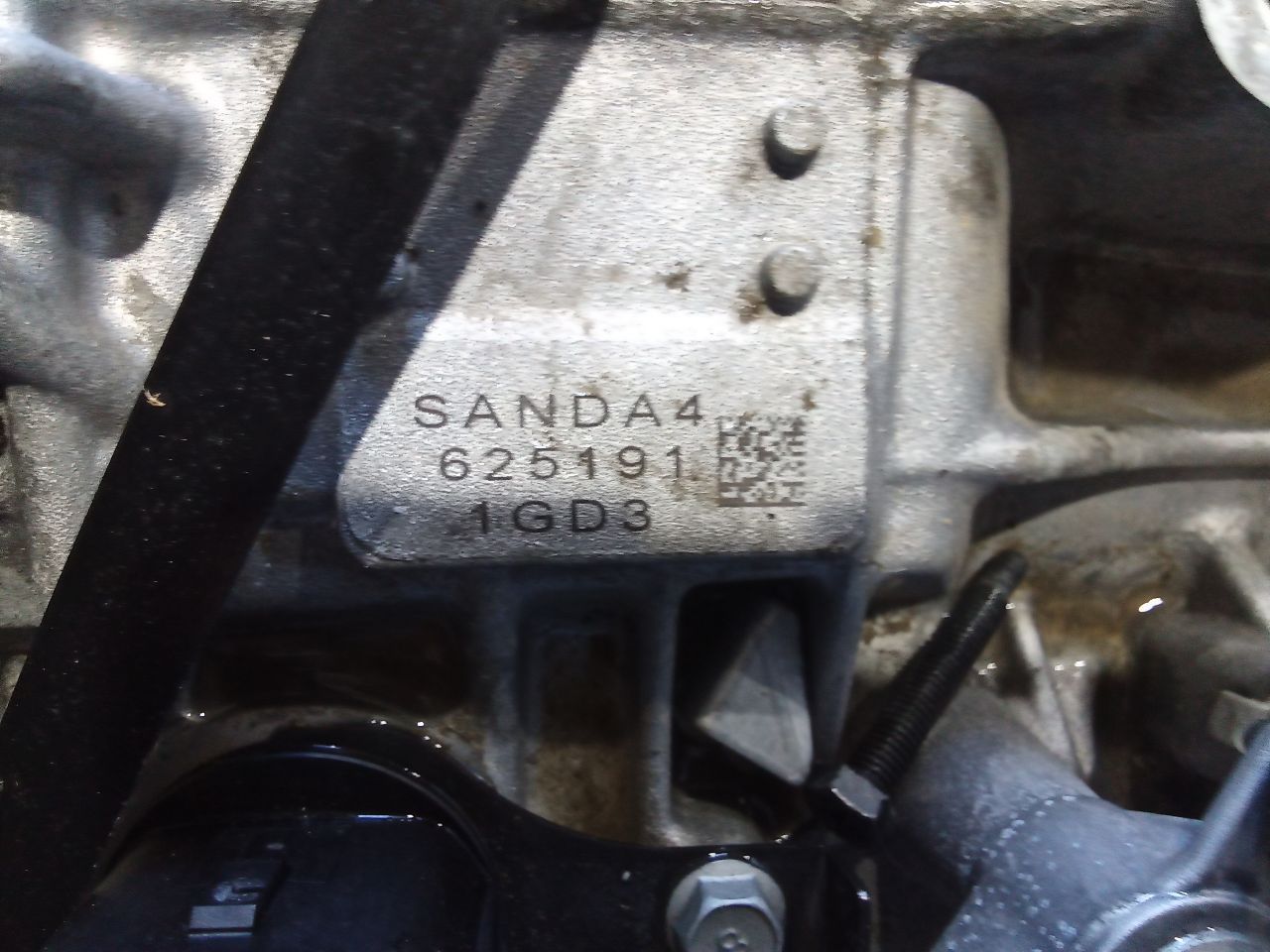 Part image 2