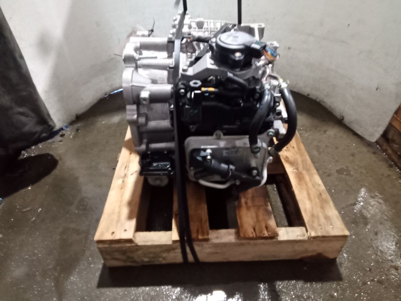 Part image 3