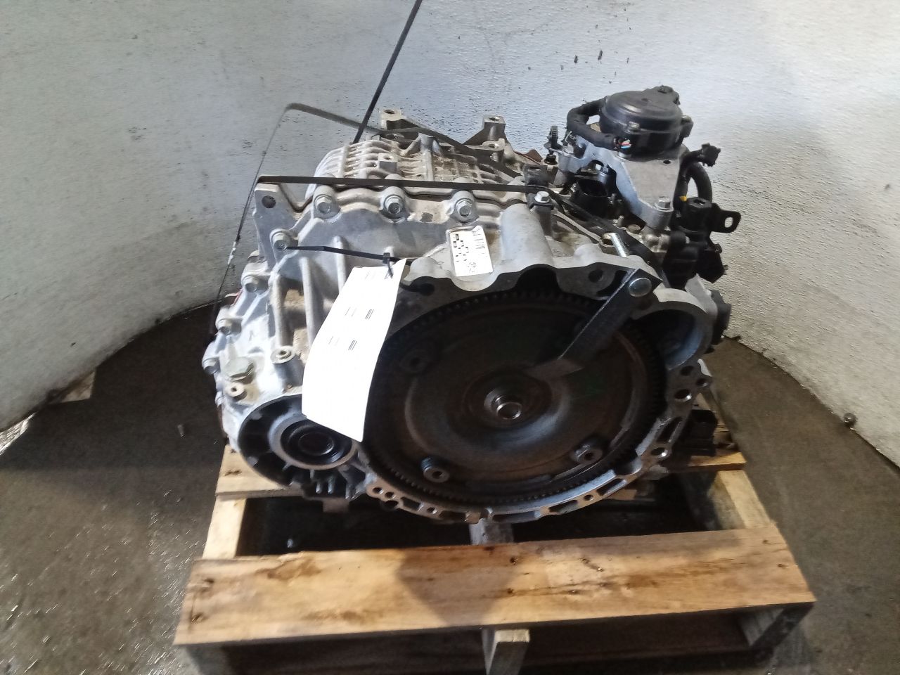 Part image 6