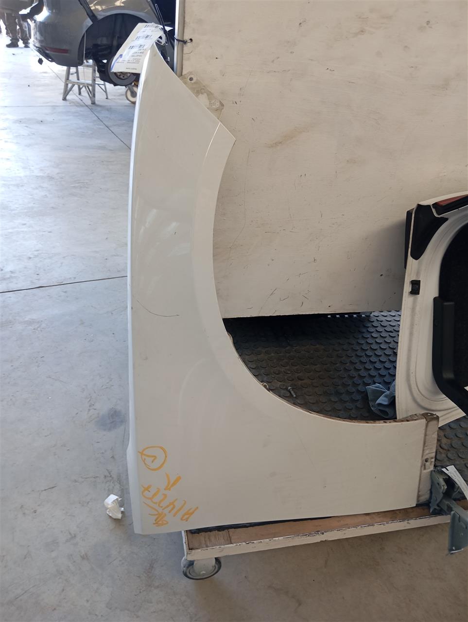 Part image 2
