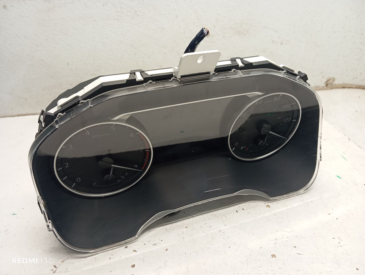 Part image 1