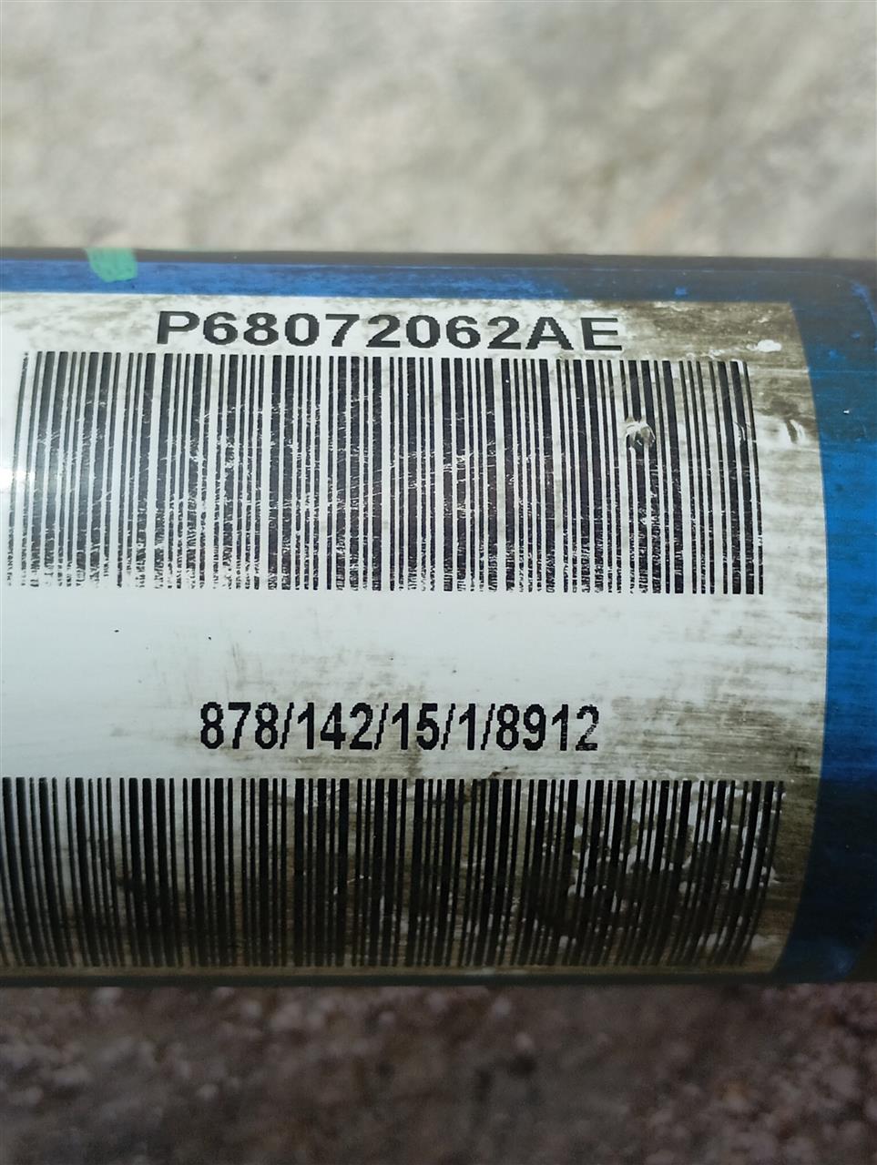 Part image 3