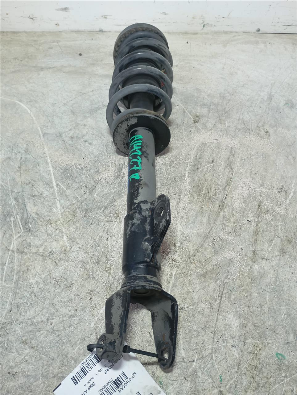 Part image 4