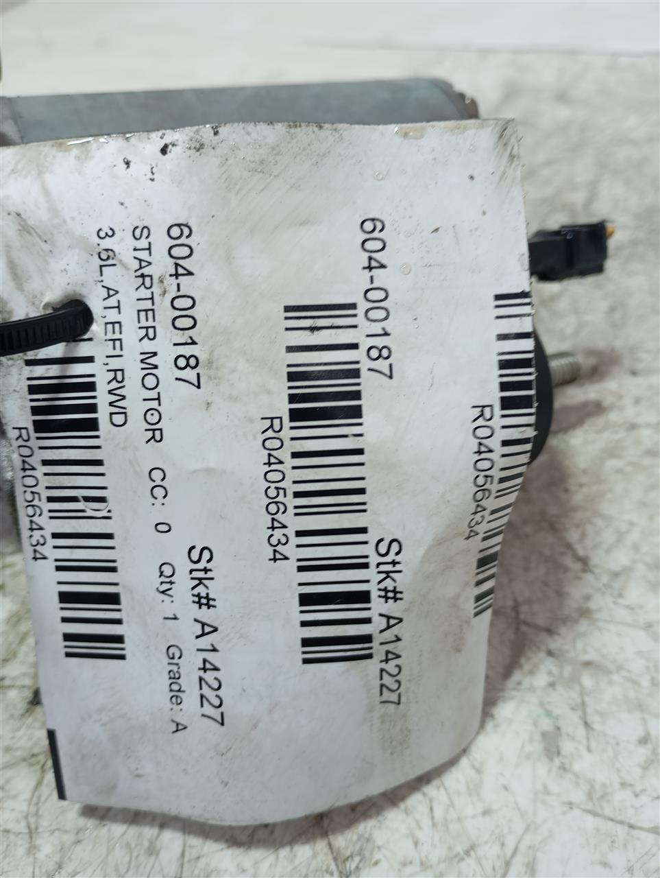 Part image 1
