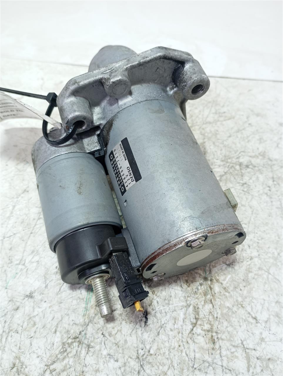 Part image 2