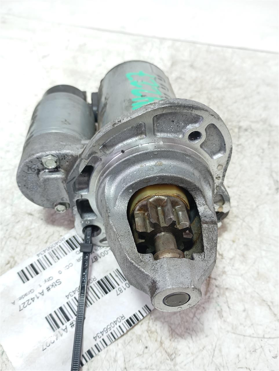 Part image 4