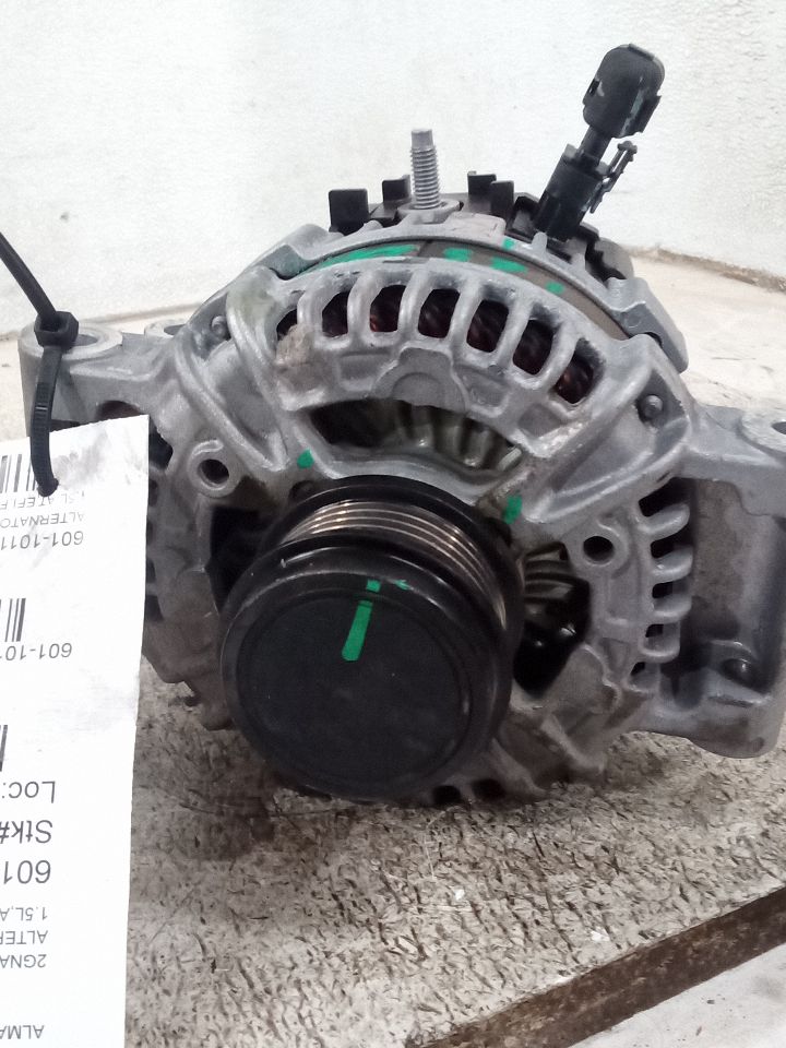 Part image 6