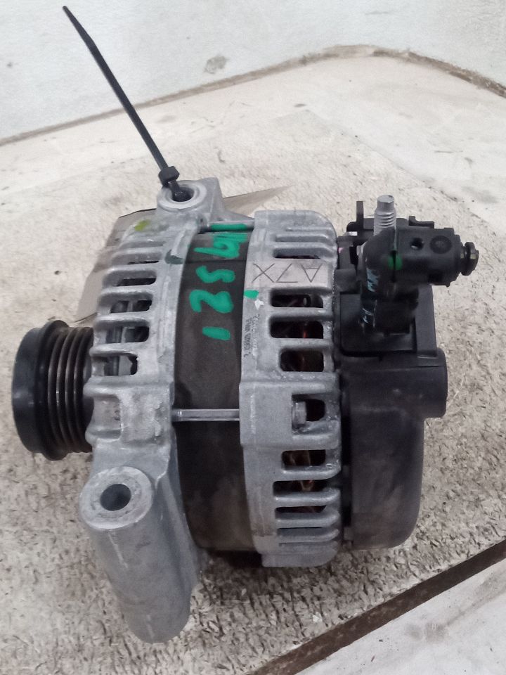 Part image 7