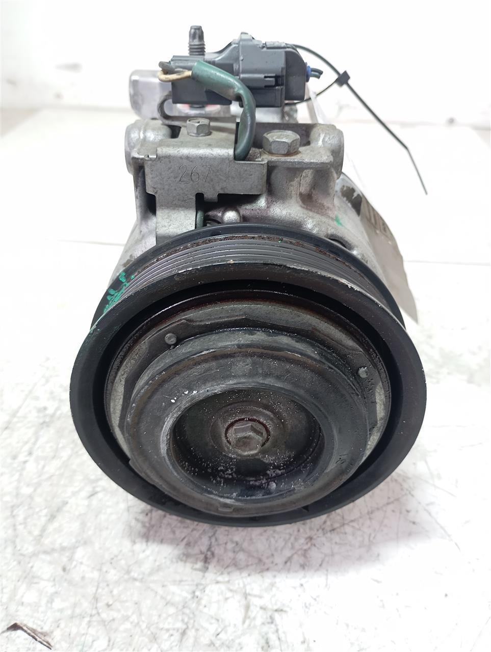 Part image 4