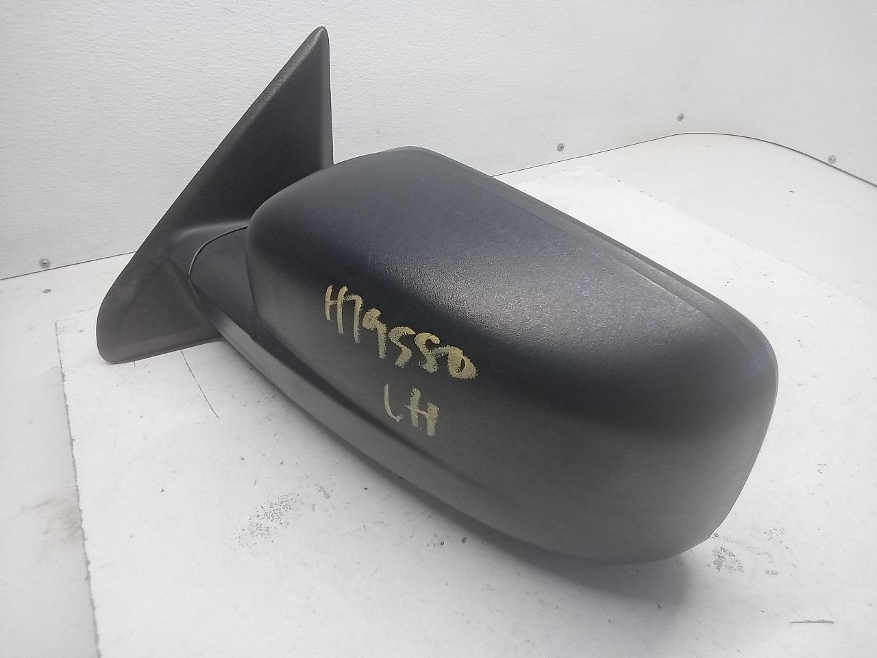 Used 2013 Chrysler DODGE 1500 PICKUP L. - Stock #H19580