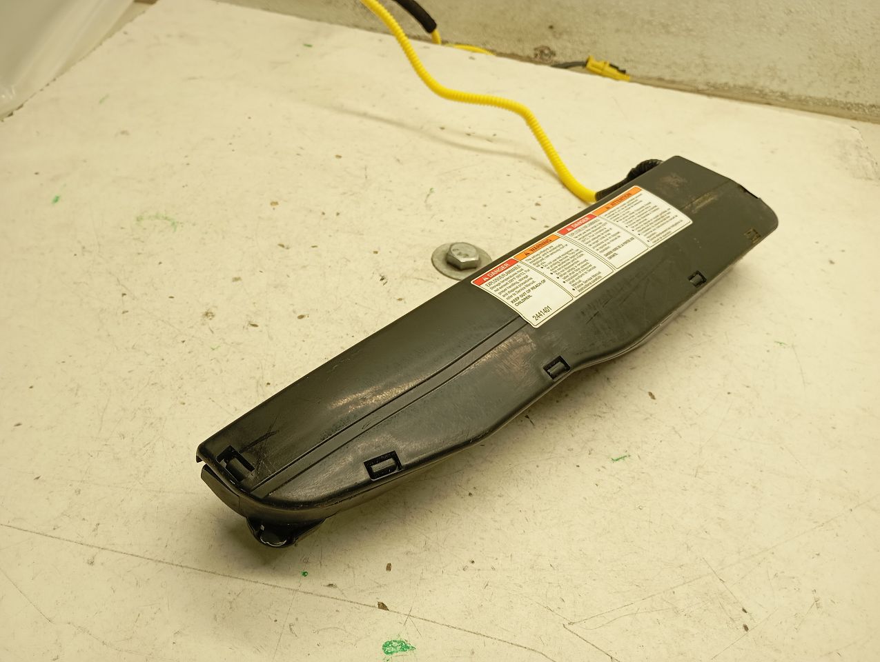 Part image 2