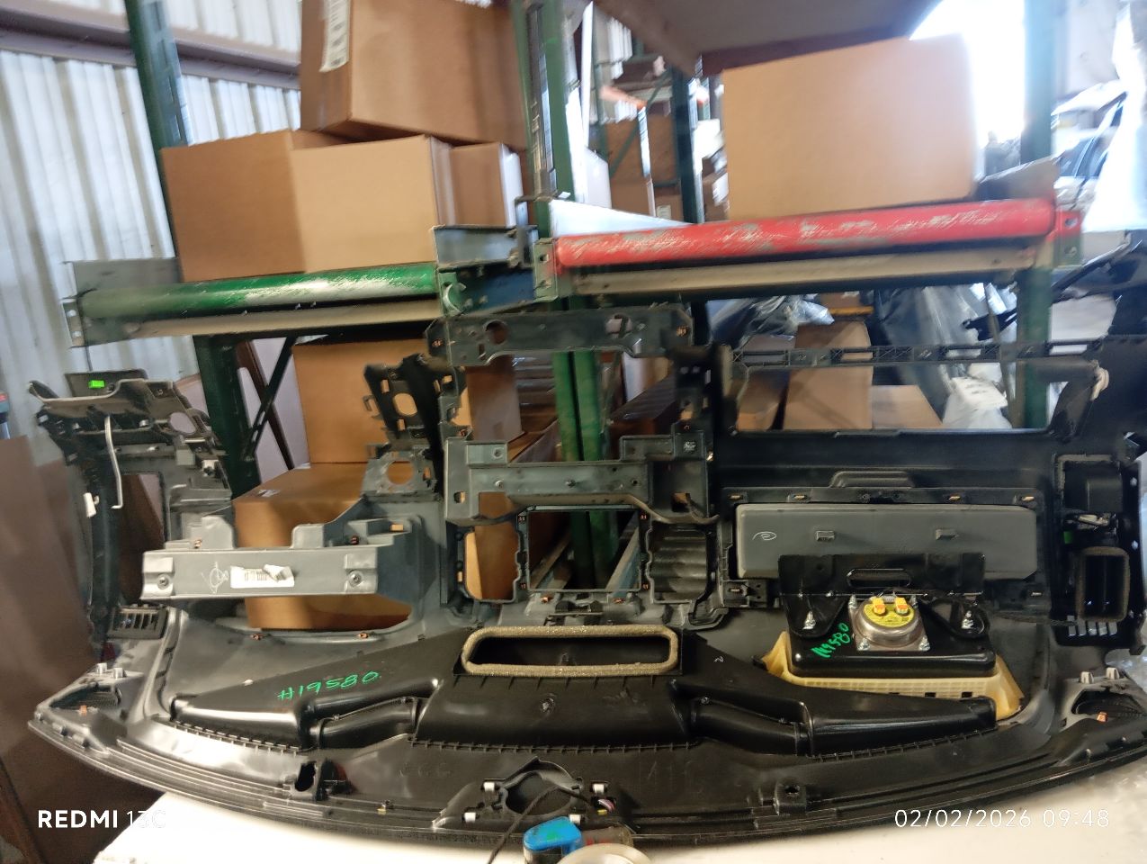 Part image 4