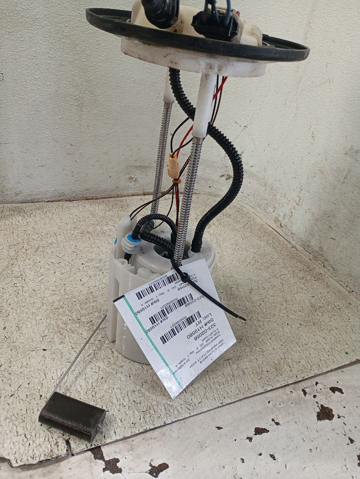 Part image 2
