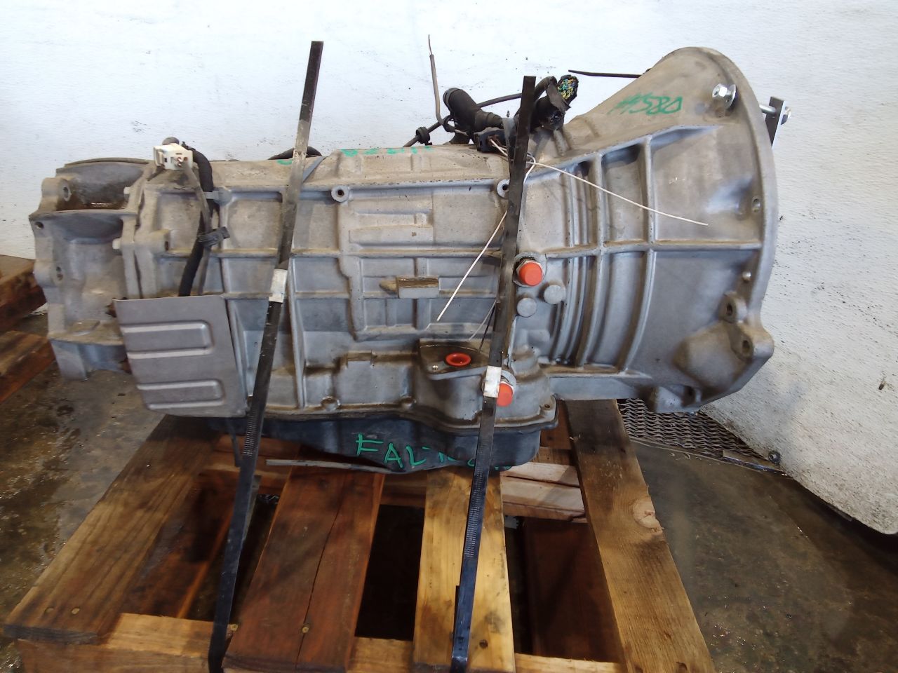 Part image 1