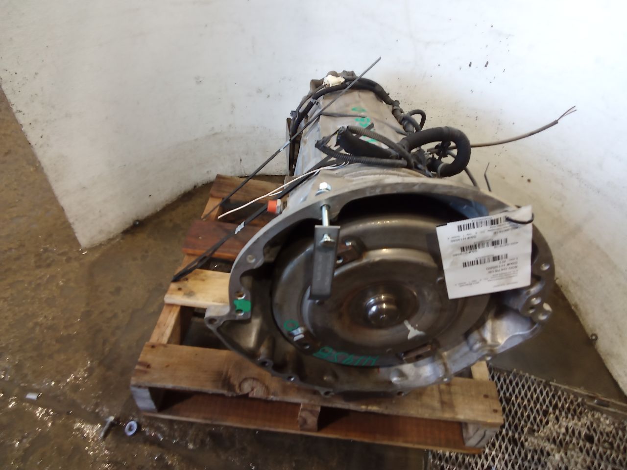 Part image 4