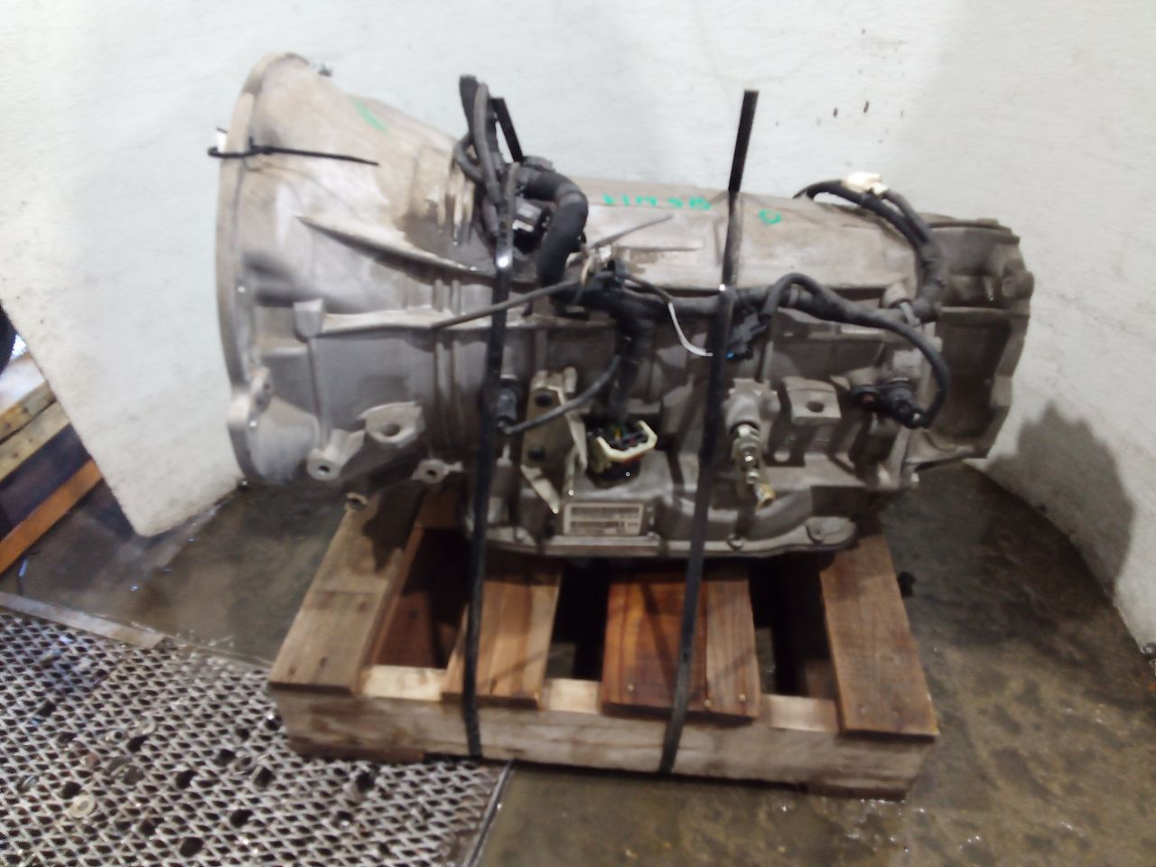 Part image 5