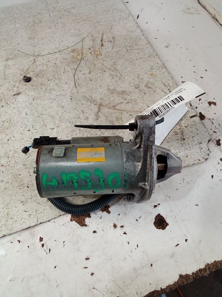 Part image 1