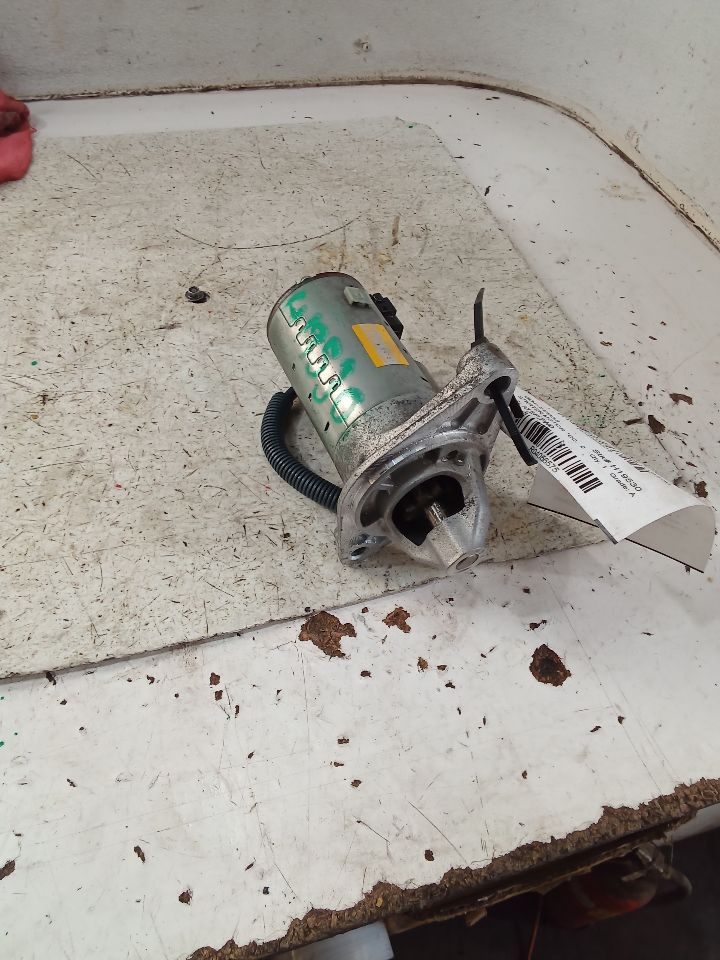 Part image 3