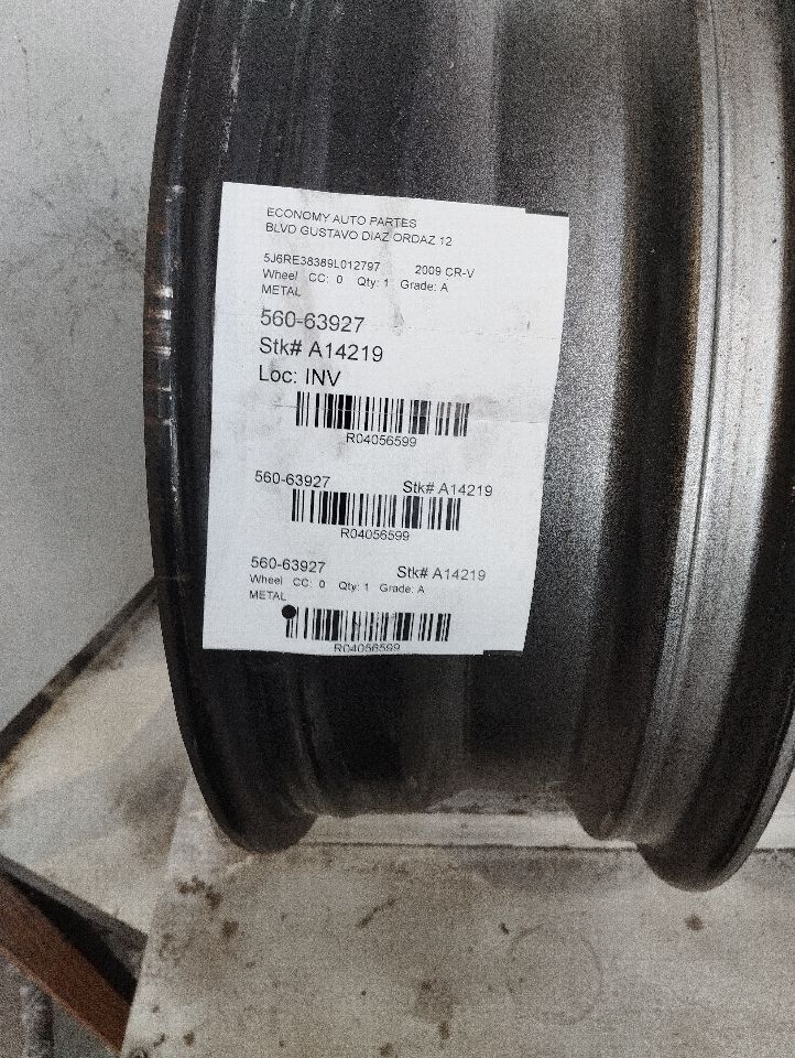 Part image 1