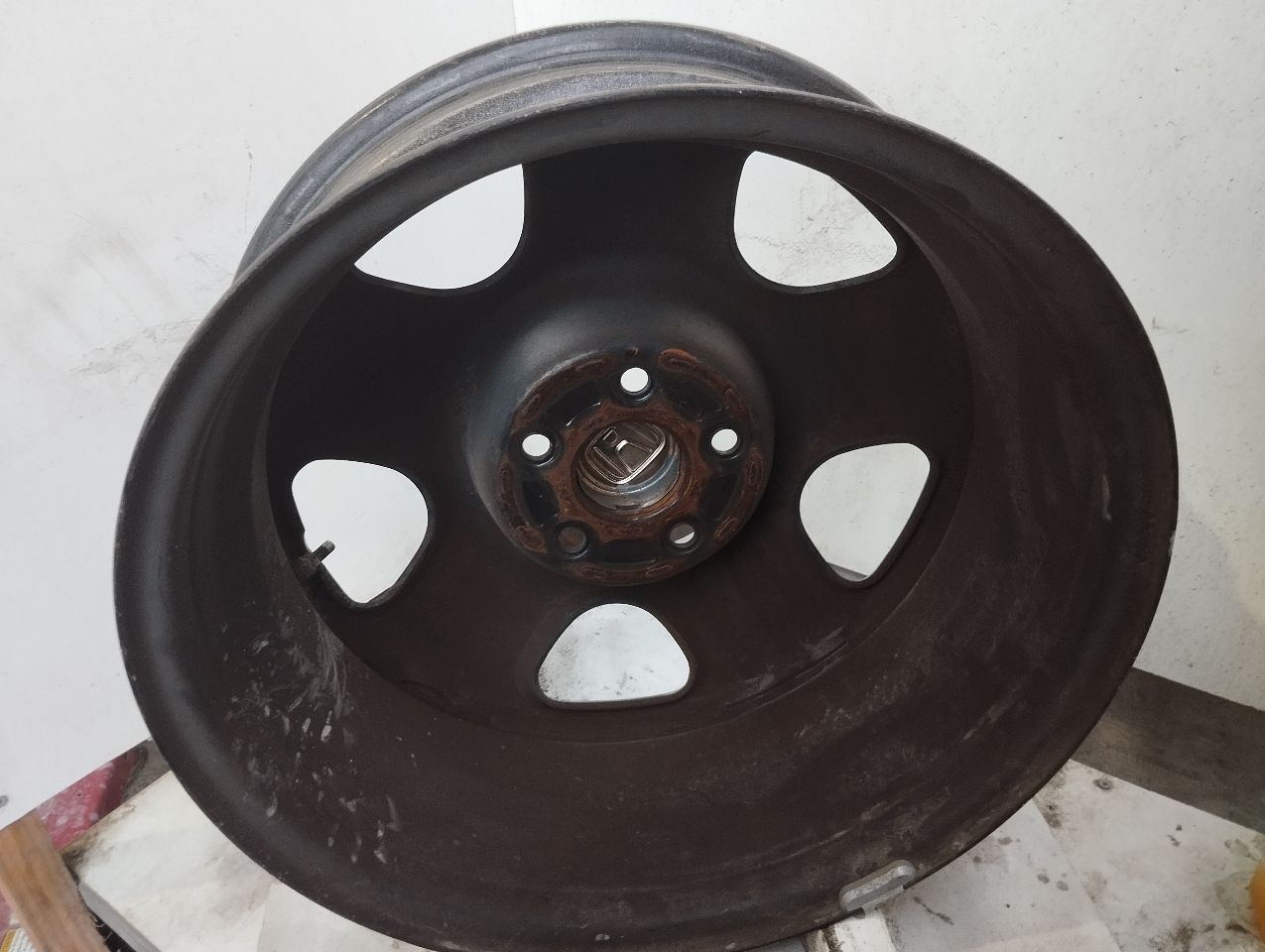 Part image 3